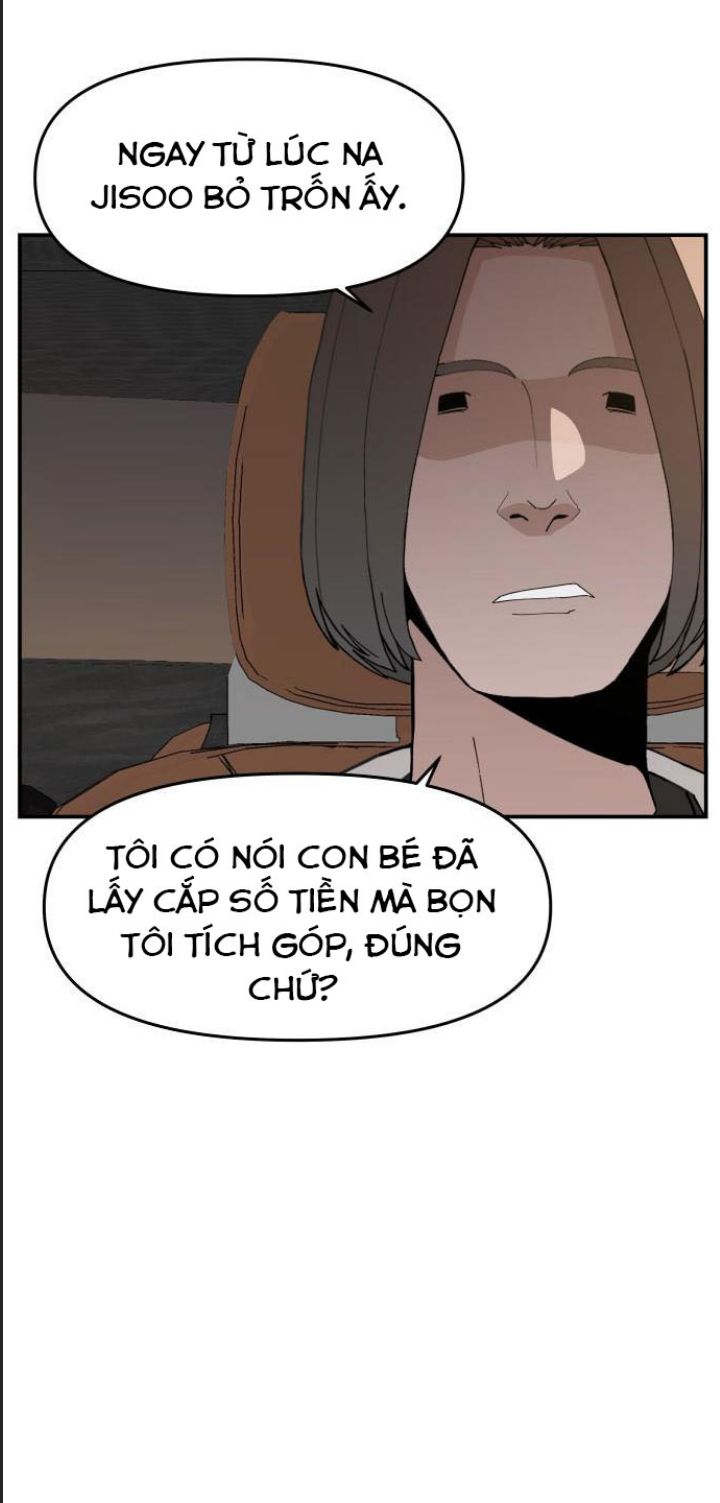 Lớp Học Phản Diện Chapter 62 - Trang 6