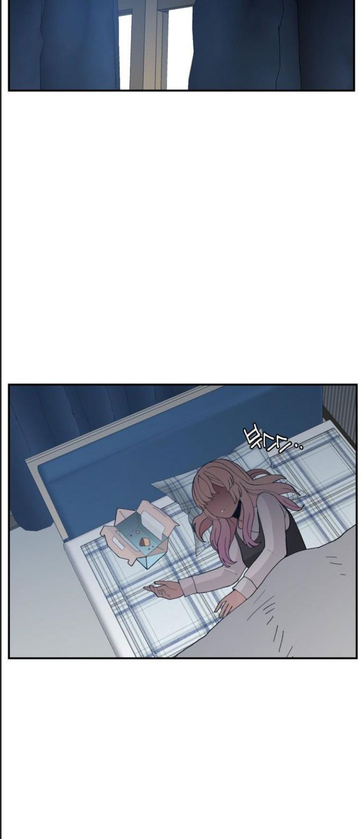 Lớp Học Phản Diện Chapter 60 - Trang 63