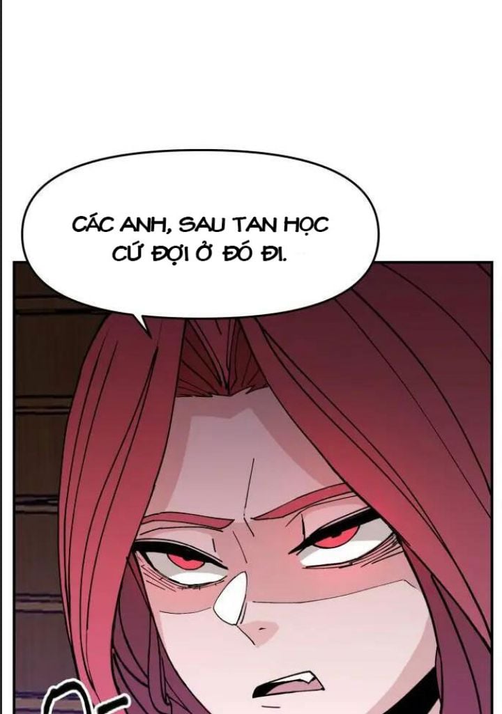 Lớp Học Phản Diện Chapter 16 - Trang 50