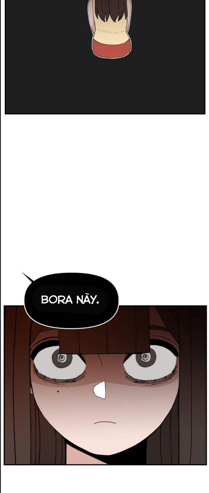 Lớp Học Phản Diện Chapter 57 - Trang 68
