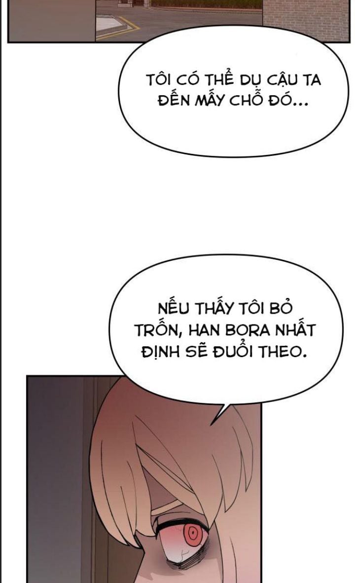 Lớp Học Phản Diện Chapter 48 - Trang 88