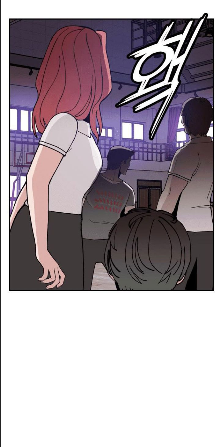 Lớp Học Phản Diện Chapter 21 - Trang 62