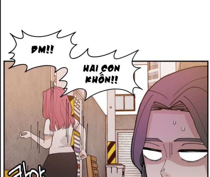 Lớp Học Phản Diện Chapter 12 - Trang 73
