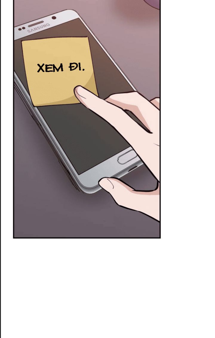 Lớp Học Phản Diện Chapter 15 - Trang 98