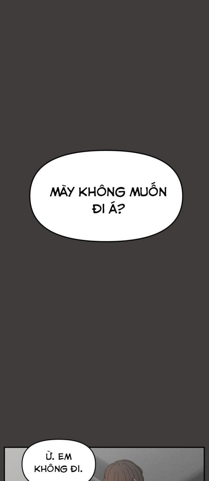 Lớp Học Phản Diện Chapter 53 - Trang 2