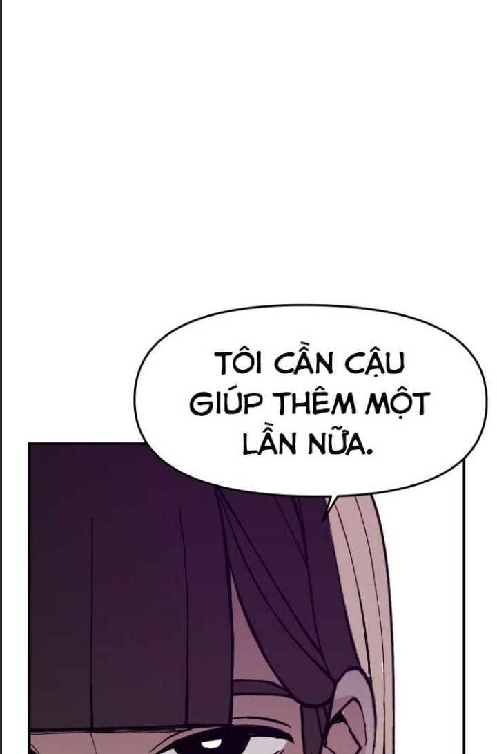 Lớp Học Phản Diện Chapter 44 - Trang 72