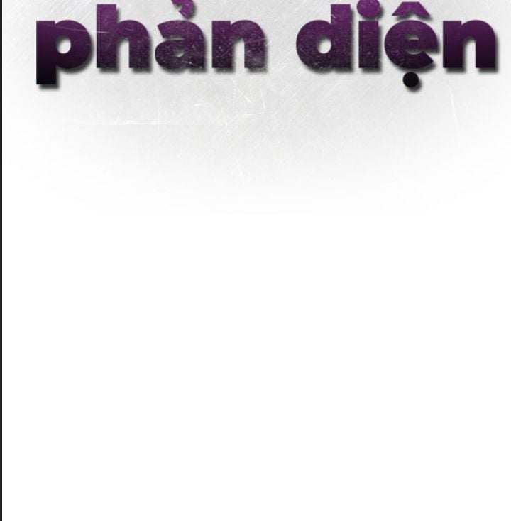 Lớp Học Phản Diện Chapter 61 - Trang 73