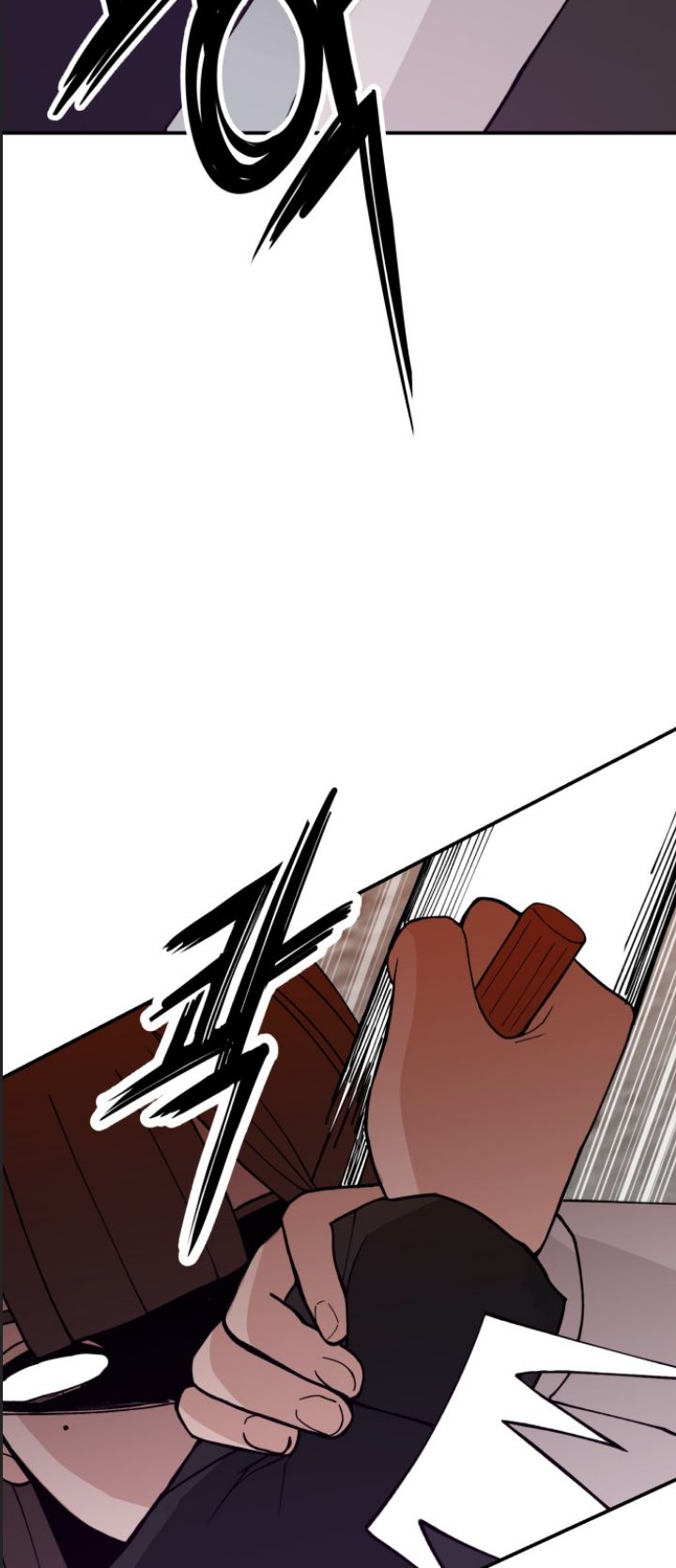 Lớp Học Phản Diện Chapter 41 - Trang 12