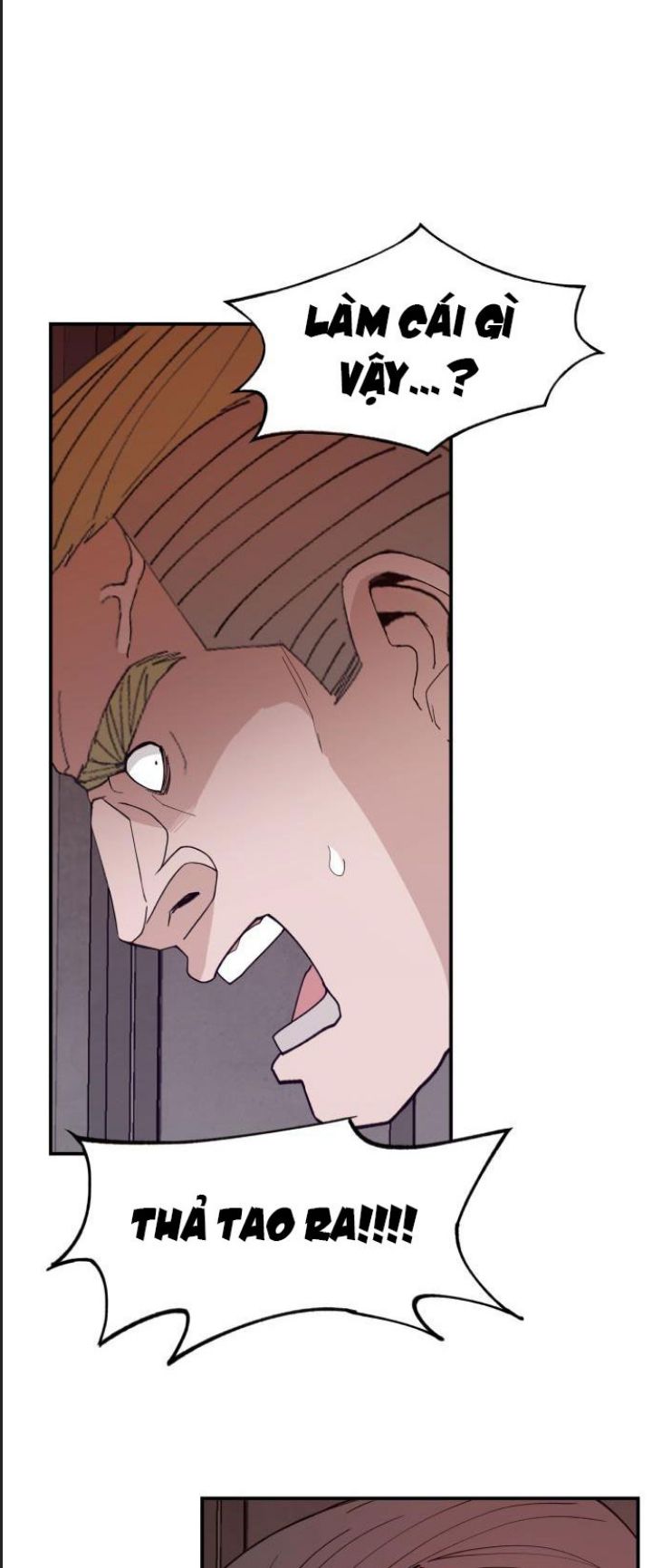 Lớp Học Phản Diện Chapter 50 - Trang 66