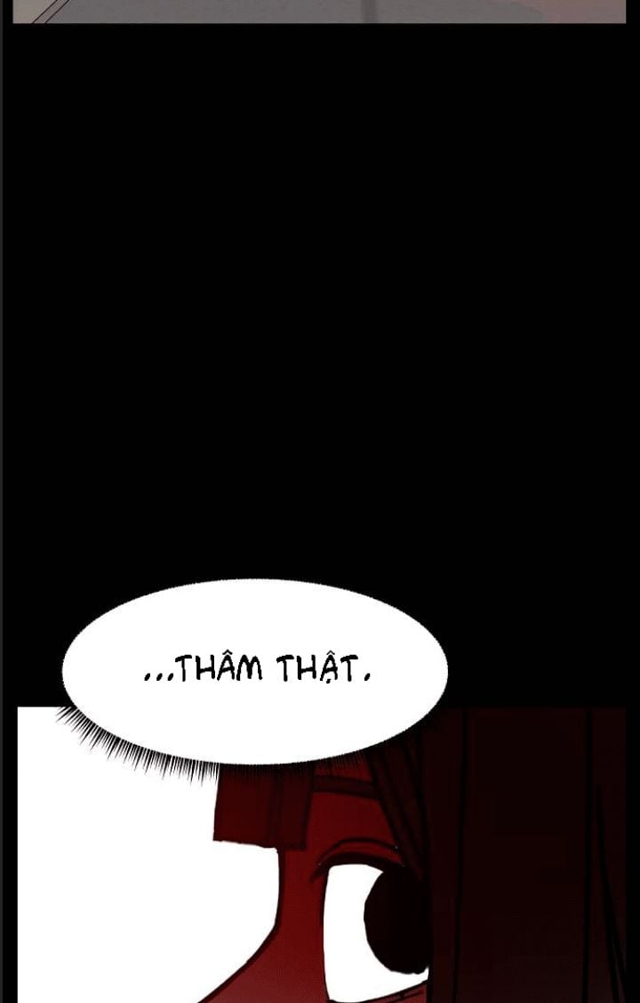 Lớp Học Phản Diện Chapter 14 - Trang 18