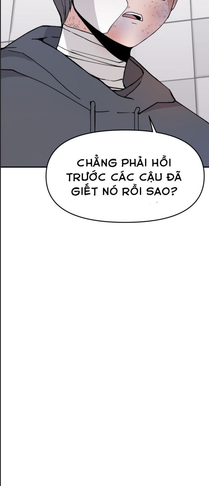Lớp Học Phản Diện Chapter 29 - Trang 24