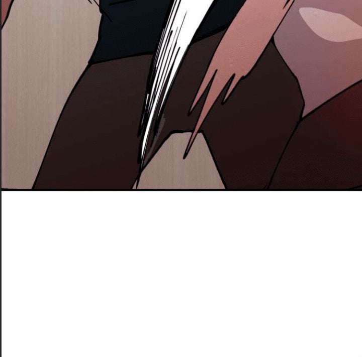 Lớp Học Phản Diện Chapter 6 - Trang 31