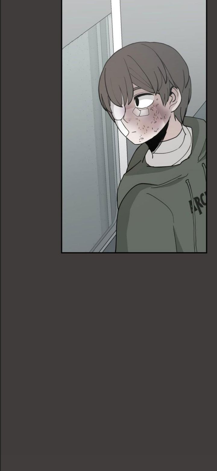 Lớp Học Phản Diện Chapter 45 - Trang 74