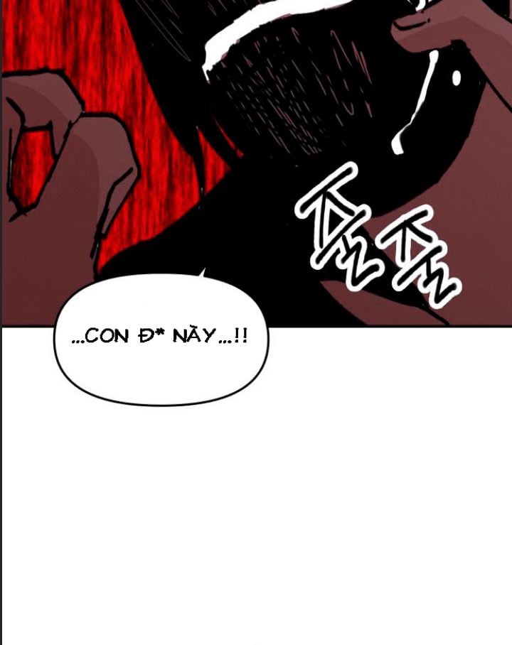 Lớp Học Phản Diện Chapter 6 - Trang 117