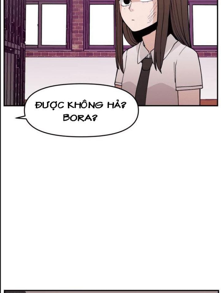 Lớp Học Phản Diện Chapter 10 - Trang 29
