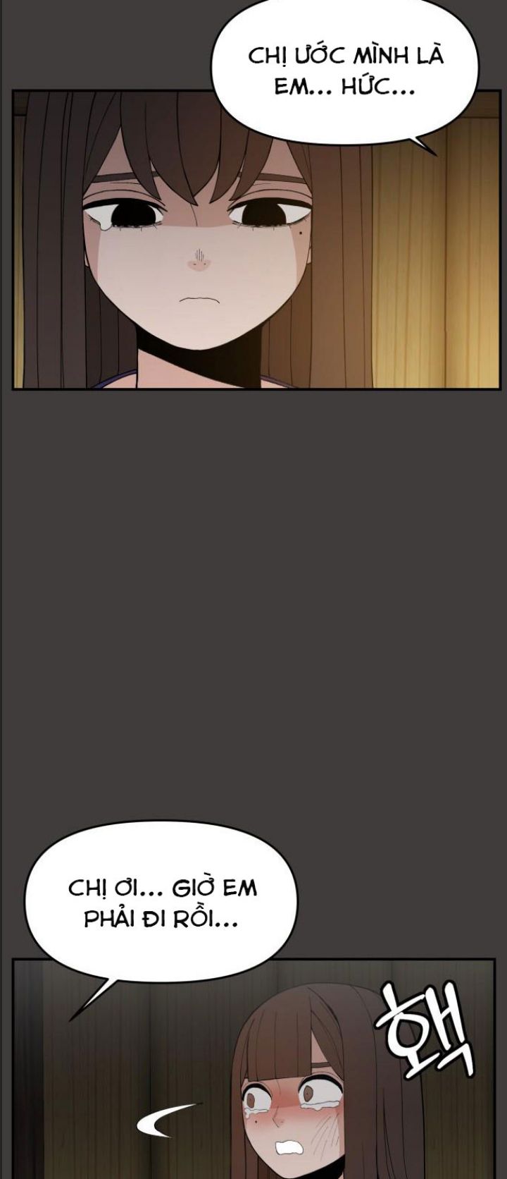 Lớp Học Phản Diện Chapter 57 - Trang 14