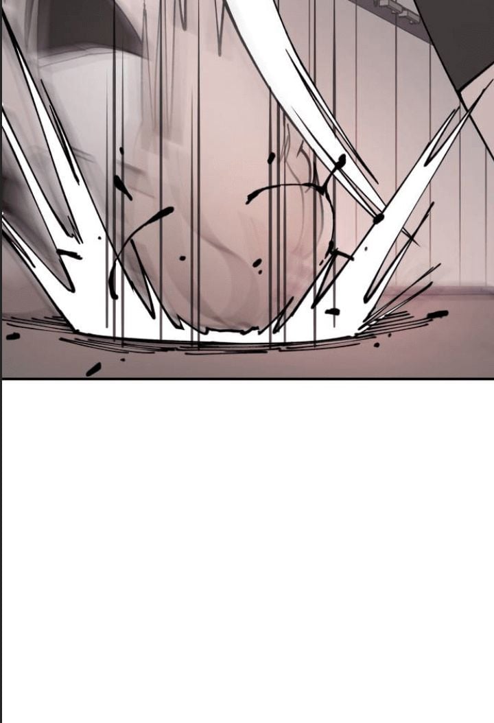 Lớp Học Phản Diện Chapter 11 - Trang 13