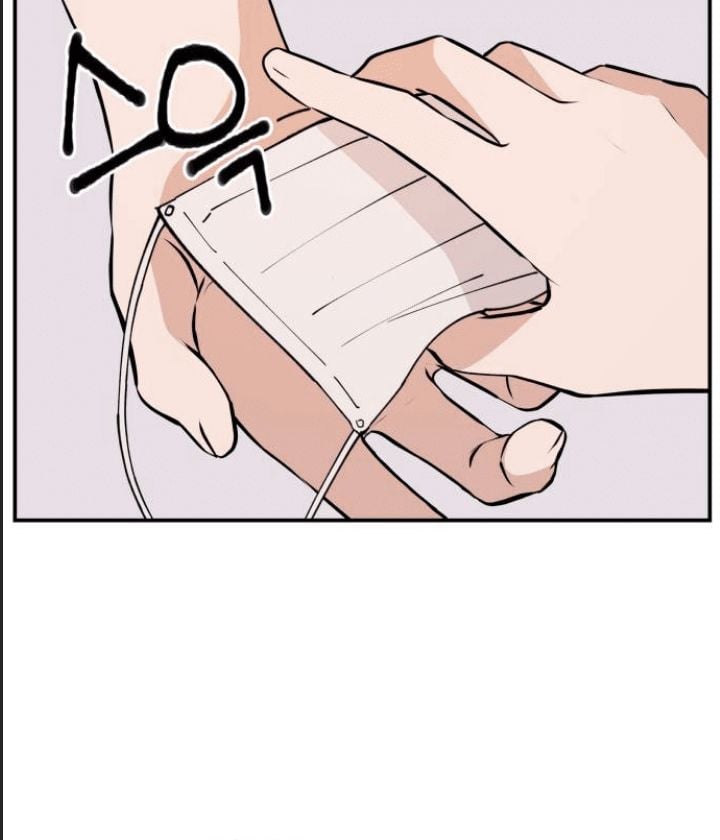 Lớp Học Phản Diện Chapter 11 - Trang 5