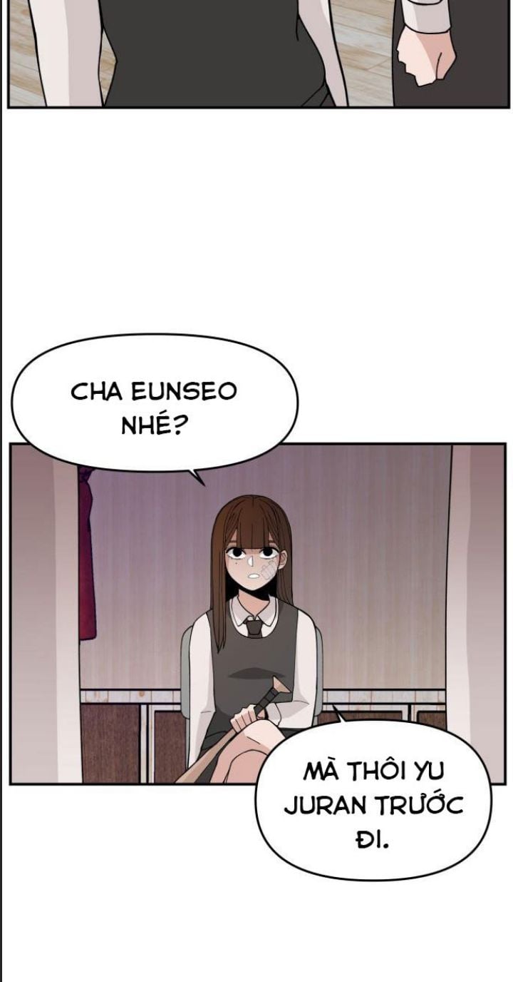 Lớp Học Phản Diện Chapter 44 - Trang 50