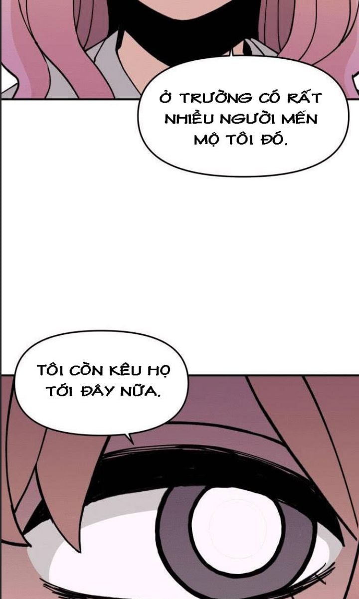 Lớp Học Phản Diện Chapter 7 - Trang 111