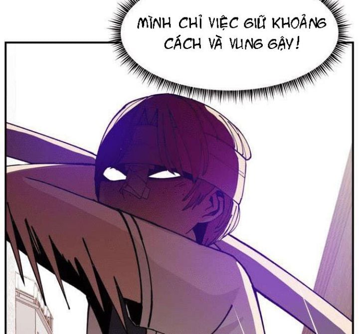 Lớp Học Phản Diện Chapter 11 - Trang 59