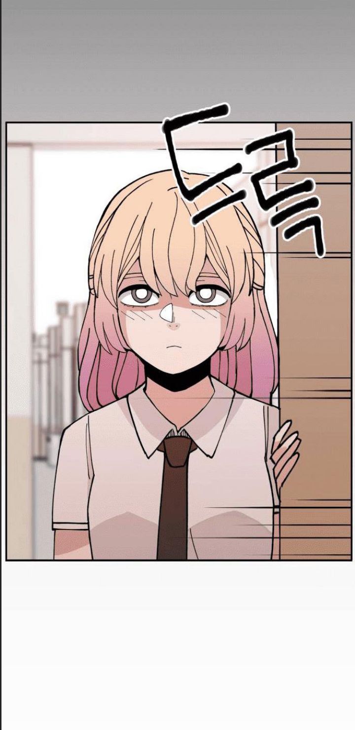 Lớp Học Phản Diện Chapter 9 - Trang 15