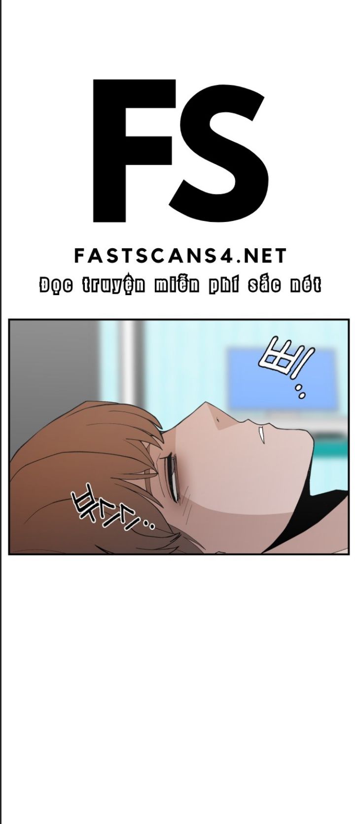 Lớp Học Phản Diện Chapter 61 - Trang 70