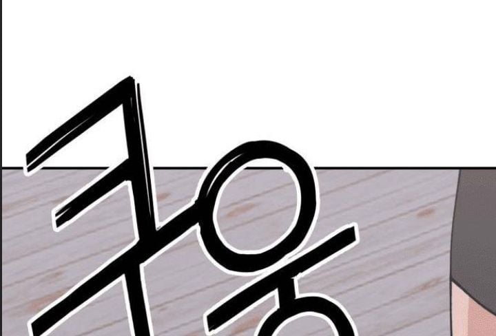 Lớp Học Phản Diện Chapter 7 - Trang 61