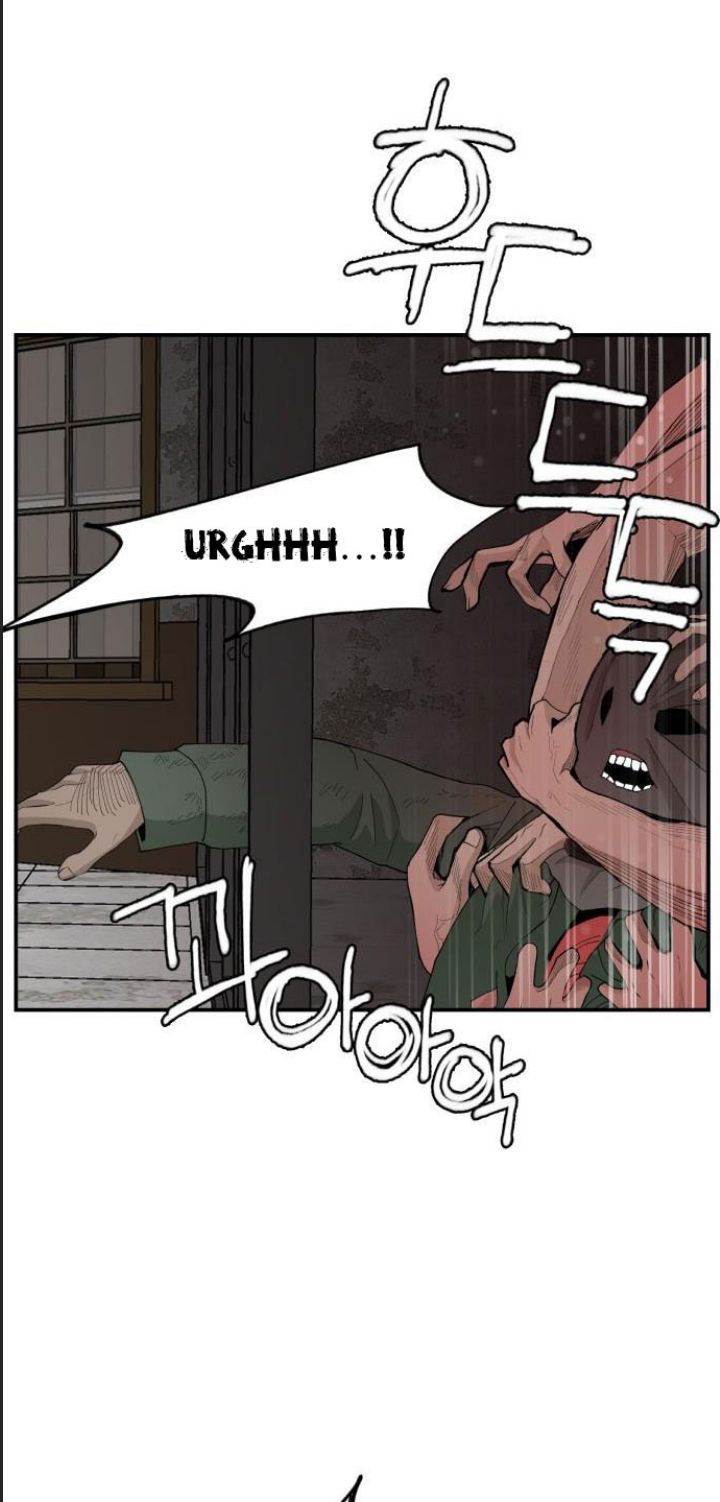 Lớp Học Phản Diện Chapter 62 - Trang 66