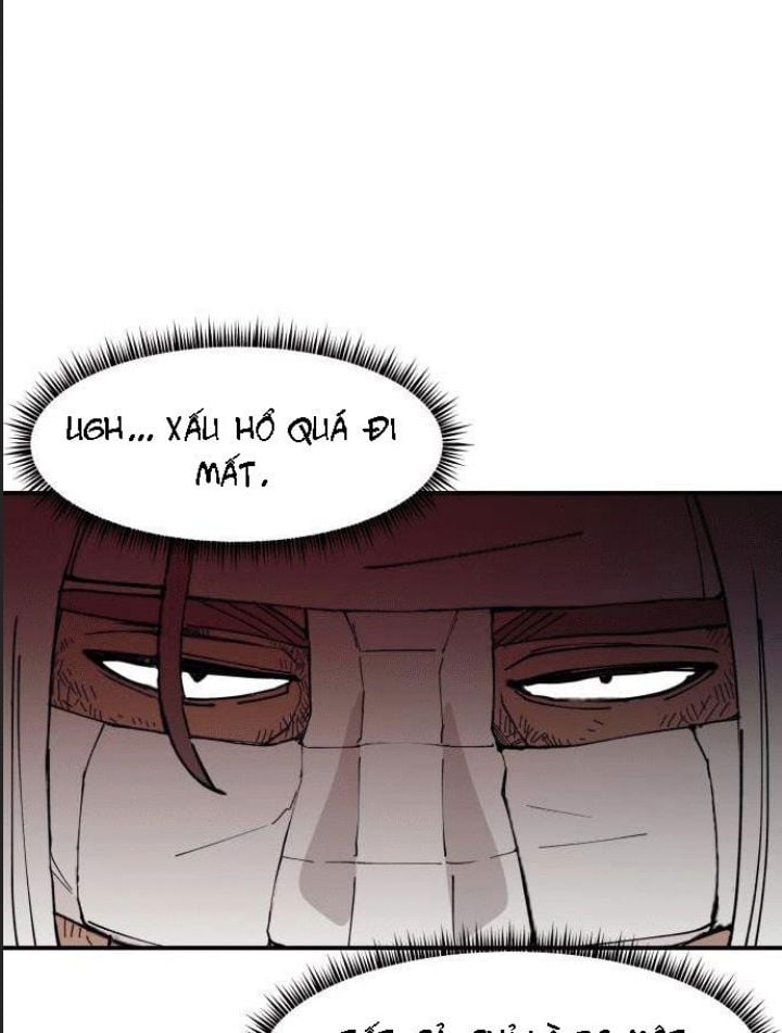 Lớp Học Phản Diện Chapter 10 - Trang 76