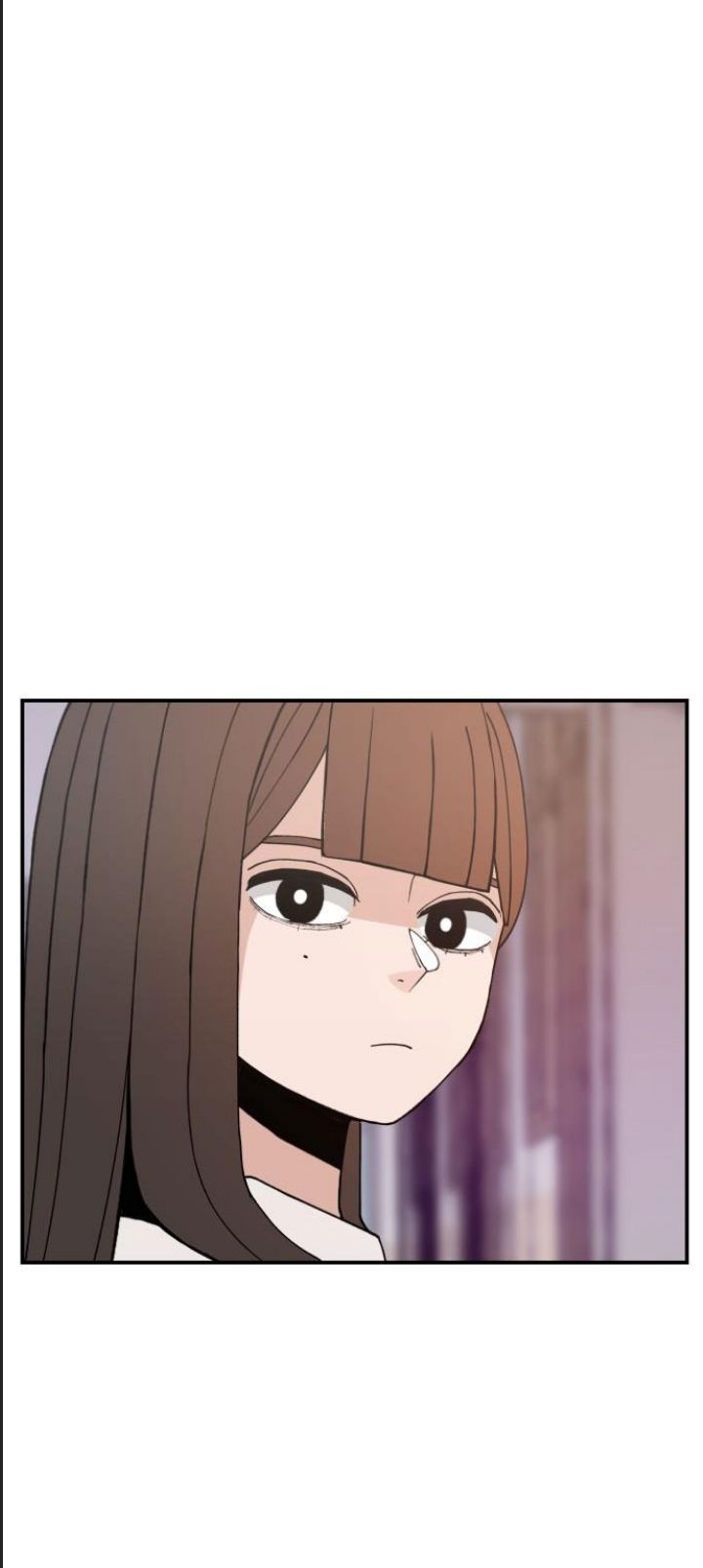Lớp Học Phản Diện Chapter 39 - Trang 56