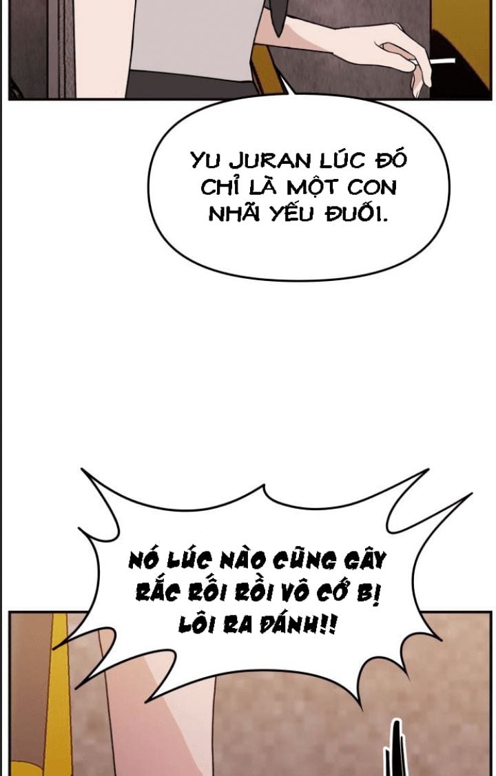 Lớp Học Phản Diện Chapter 12 - Trang 81