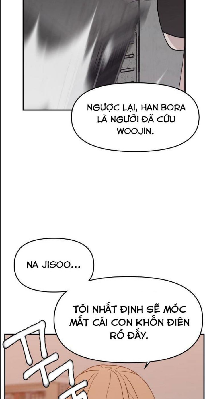 Lớp Học Phản Diện Chapter 48 - Trang 14