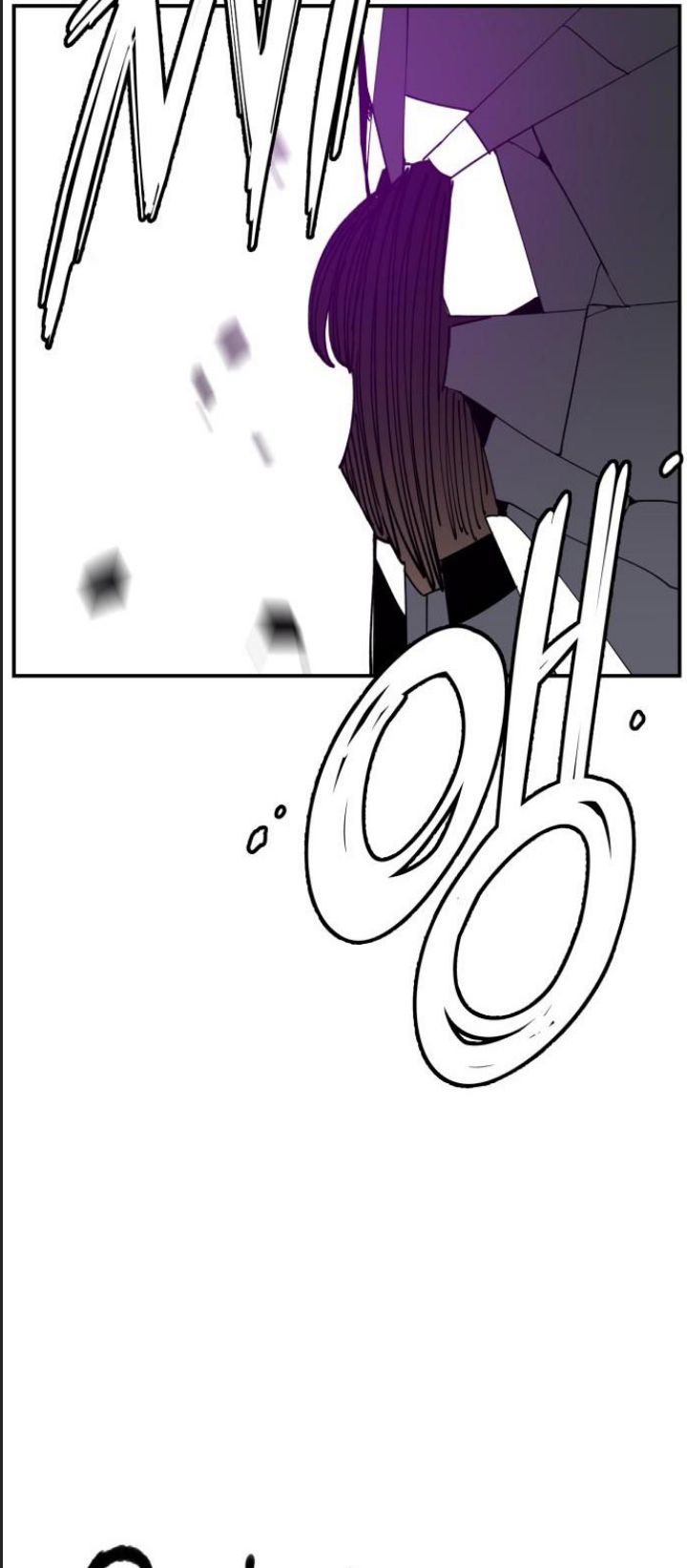 Lớp Học Phản Diện Chapter 58 - Trang 43