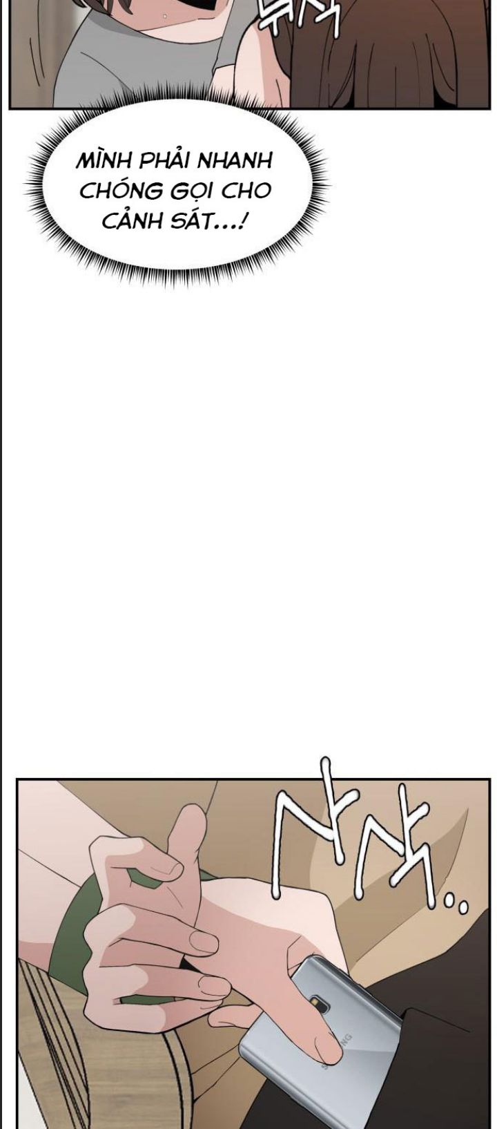 Lớp Học Phản Diện Chapter 57 - Trang 92