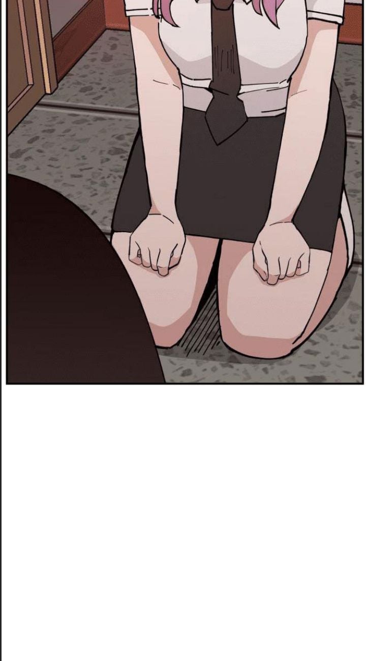 Lớp Học Phản Diện Chapter 9 - Trang 74
