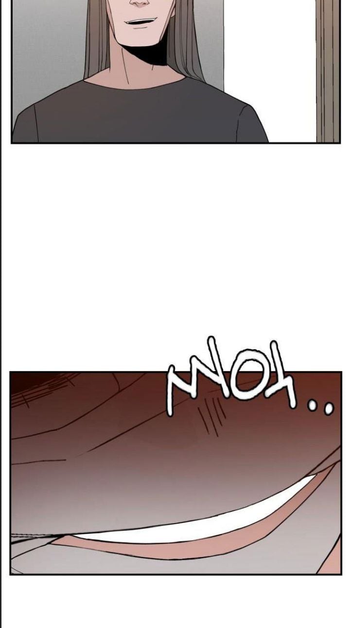 Lớp Học Phản Diện Chapter 47 - Trang 91