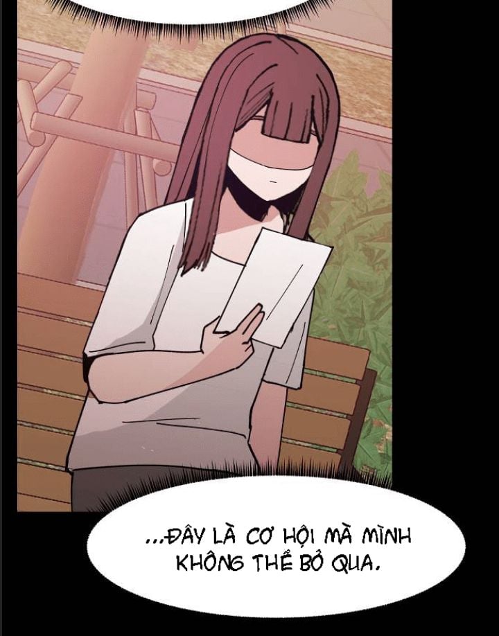 Lớp Học Phản Diện Chapter 14 - Trang 20