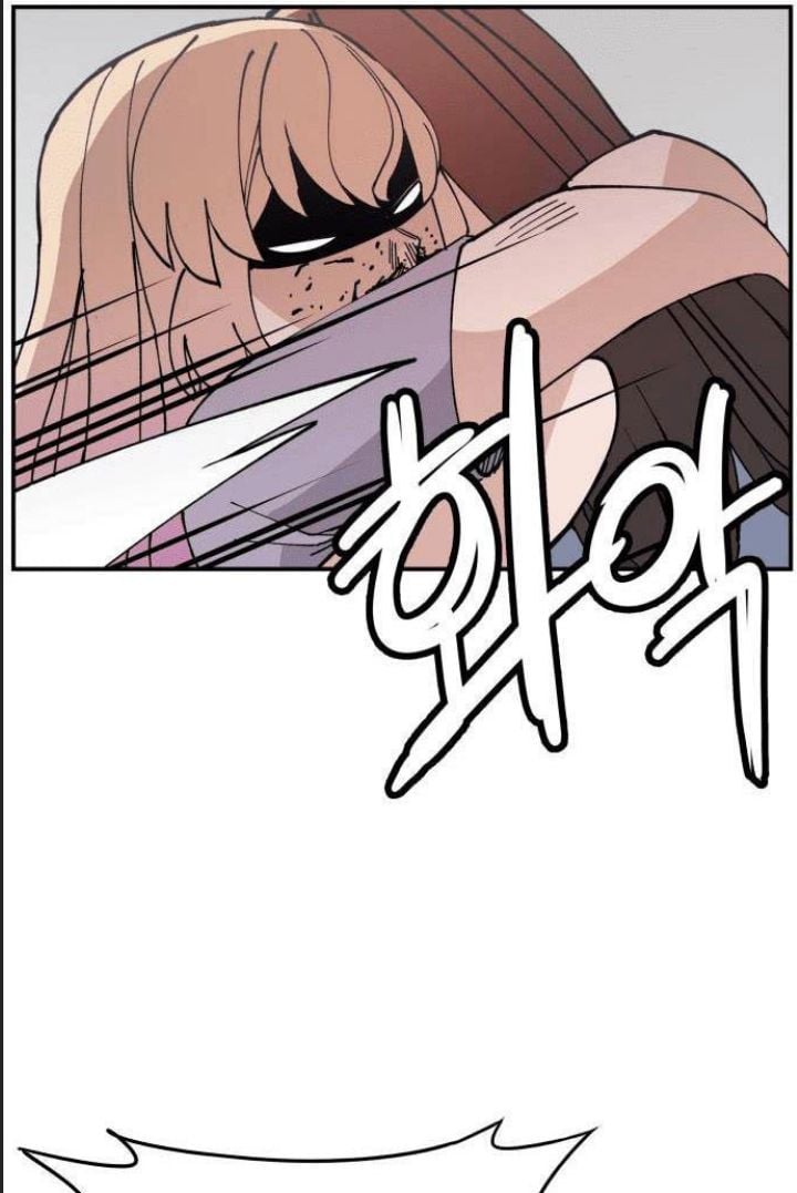 Lớp Học Phản Diện Chapter 14 - Trang 31