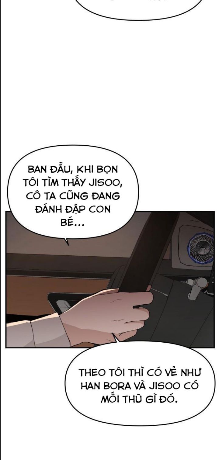 Lớp Học Phản Diện Chapter 62 - Trang 12
