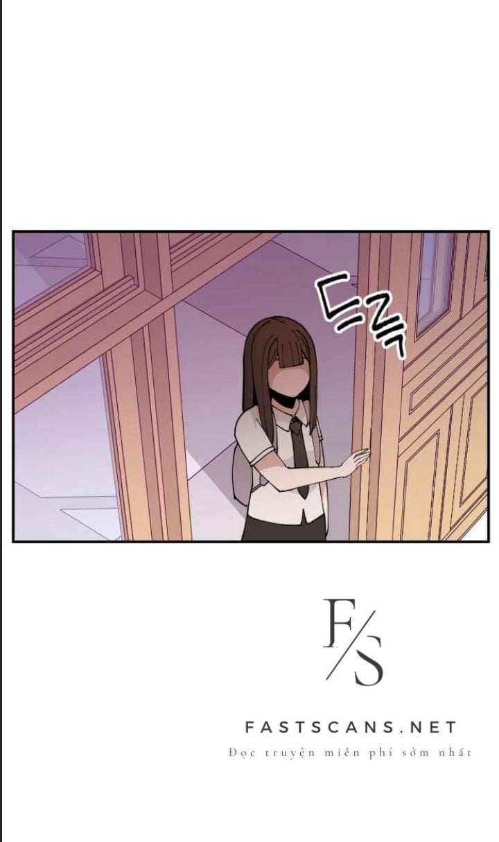 Lớp Học Phản Diện Chapter 16 - Trang 1