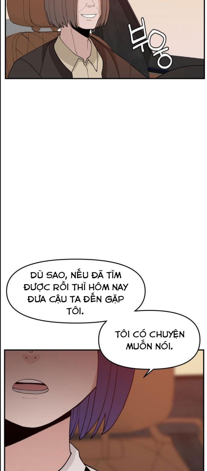 Lớp Học Phản Diện Chapter 59 - Trang 83