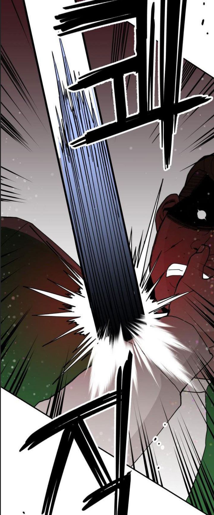 Lớp Học Phản Diện Chapter 42 - Trang 51