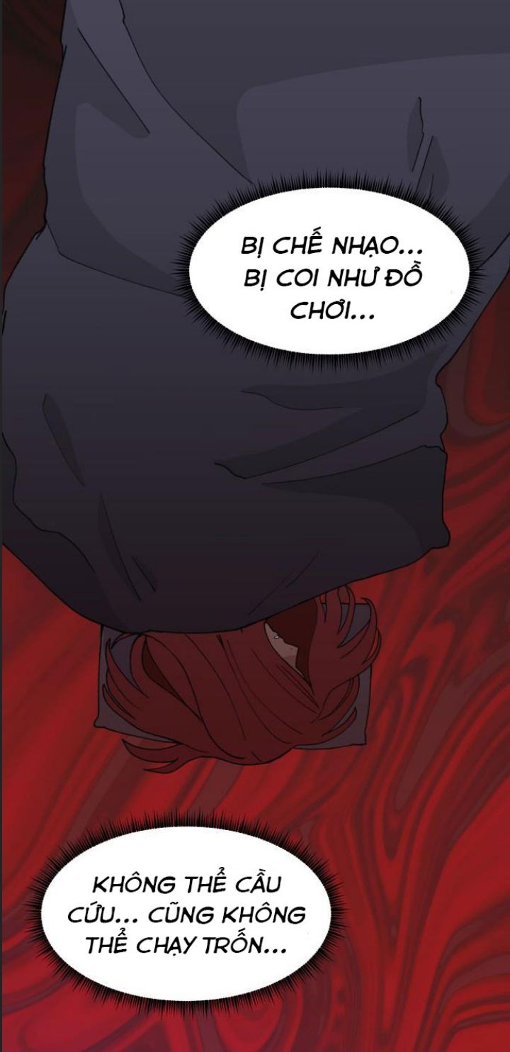 Lớp Học Phản Diện Chapter 28 - Trang 30