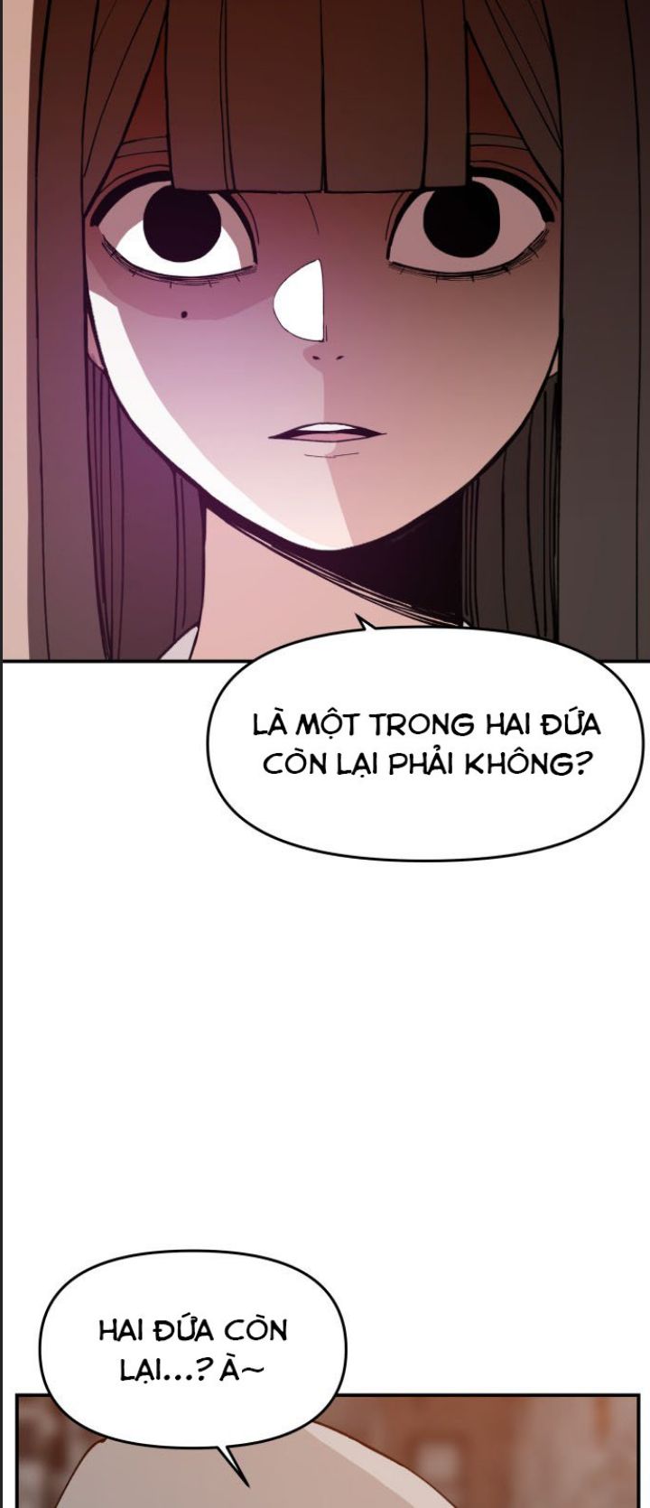 Lớp Học Phản Diện Chapter 41 - Trang 9