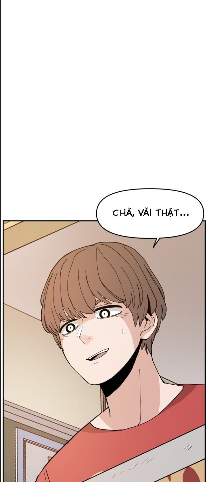 Lớp Học Phản Diện Chapter 27 - Trang 45