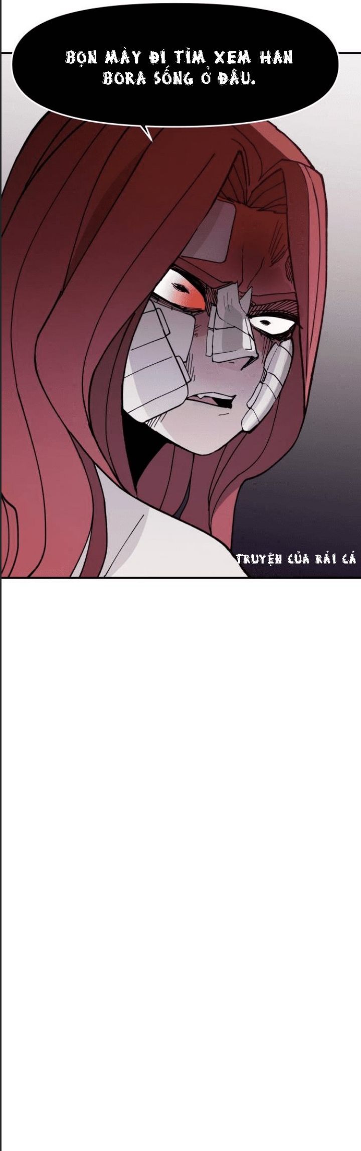Lớp Học Phản Diện Chapter 12 - Trang 95