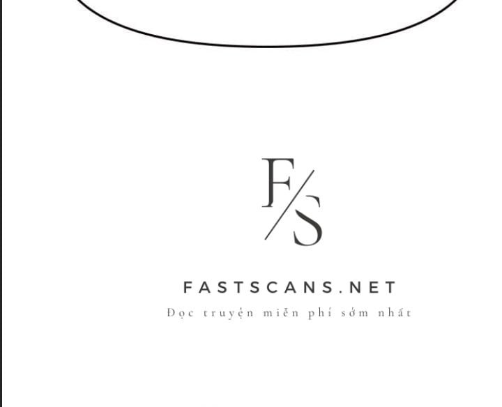 Lớp Học Phản Diện Chapter 12 - Trang 39