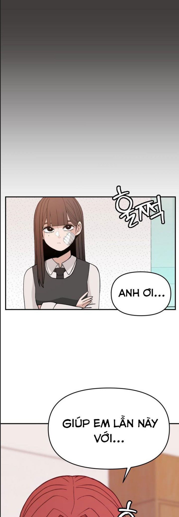 Lớp Học Phản Diện Chapter 45 - Trang 75