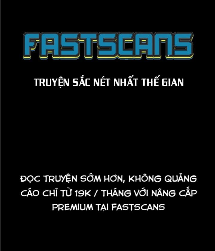 Lớp Học Phản Diện Chapter 62 - Trang 1